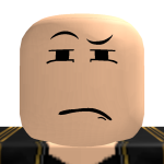 @jellyking977