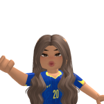 @bunnyneli123