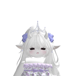 @cutieho1912