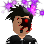 @XxBAC0N_WARRI0RxX