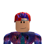 @GALAXYBOY_DAILY