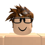 @TommyCora100