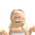 @Missmagicunicorn8787