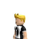 @Cokiedoechoco3