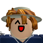 @MR_yousefBENDY