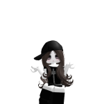 @auribloxYT