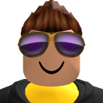 mieciekhaha