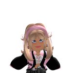 @hoor55j