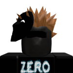 @jordanytgamer65