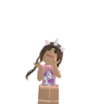 @SophieRBLX7