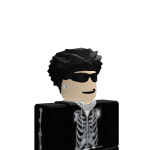 @SadThreeProo