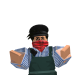 @JaxCraft4014
