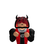 @Kalpalcorey