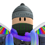 @Flymo5678
