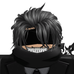 @ultradragonplaysYT