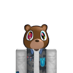 @prorobby123