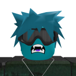 @BuysPride