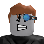 @legofreak96