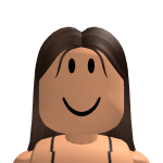 @1yr0ld