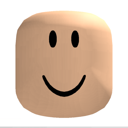 Roblox profile picture for @Comfort