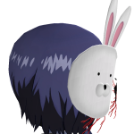 @luckywuui
