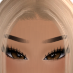 @StyrFire