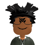 @JahOnT0P