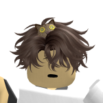 @raylanboy300