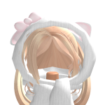 @Kareo_lol