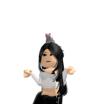 @a11eena