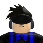 @Swordguy131