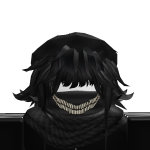 @vrmper