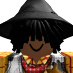 @Magicisgreatokay