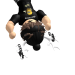 @freddiethecatttt