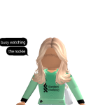 @nutmeg_131