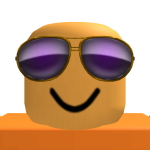 @kvleu