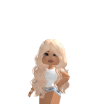 @LikeMyPinkBlueGreen