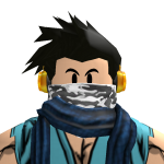@Venom_SnakeHD