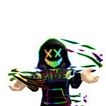 @master_romero49w