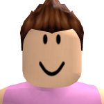 @OfficialDUBGames