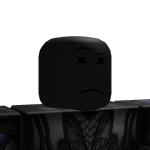 @Zyxiphy