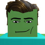 @Ryanm3131