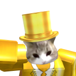 @GamerJacksonJK