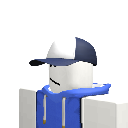 D3GP12
