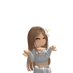 @5starjami