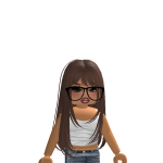 @robloxfanec2