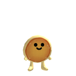@SubToKingPandaYT