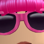 @blossomWaffles