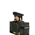@JpLofy