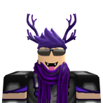 @Basekill